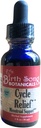 Dzimtā dziesmu Botānika Menstruālā cikla atbalsts Tincture, augu pilieni veselīga menstruācijas, dabas menstruālās aprūpes papildinājums pusaudžiem un pieaugušajiem, periods atbalsts 1oz.
