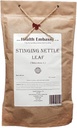 Veselības vēstniecībā Stinging Nettle Leaf (50g)
