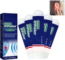 Echo Ease Tinīts Inhaler, Tinnitus Relief ringing ausu ierīce