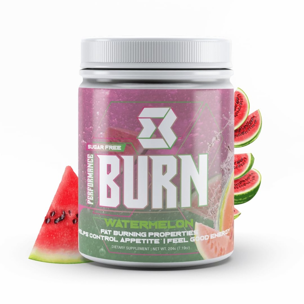 Motiv-8 Veiktspēja pirms treniņa, Bezcukura pirmsdarbs, Boost Enerģija un Fokuss, Uzlabot Treniņus, Uzlabo Mood (30 Servējumi, Arbūzs)
