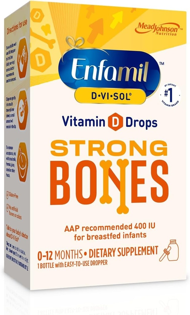50 ml (iepakojumi pa 2)