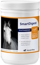 SmartDigest Gremošanas Veselības Papildinājums Zirgu , Iedrošina Veselīgu Gremošanas Caur Probiotikām un Prebiotikas , 56 Kalpo , , 1.85 lb Bucket