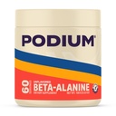 Podium Nutrition, Solos ; Beta Alanine, 60 Kalpo, Neuzliesmojošs, Boost Athletic Performance