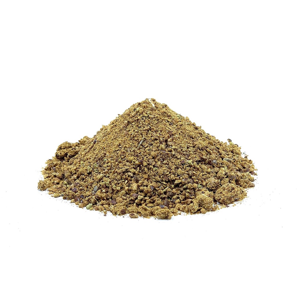 Labākie botāniķi Cedar Berry Powder — Aizkuņģa dziedzera enzīmu papildinājumi — 4 oz.