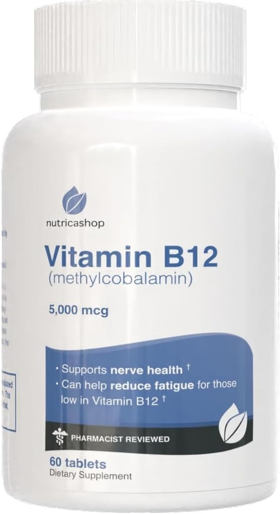 vitamīns
