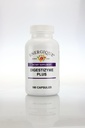 Digestizyme PlusTM - visaptverošs fermentu maisījums, lai atbalstītu Gremošanas veselība - 180 kapsulas