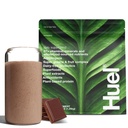 Huel Daily Superblend Šokolādes pulveris 