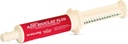 FullBucket veselība pievienot BioClay Plus Paste 80CC