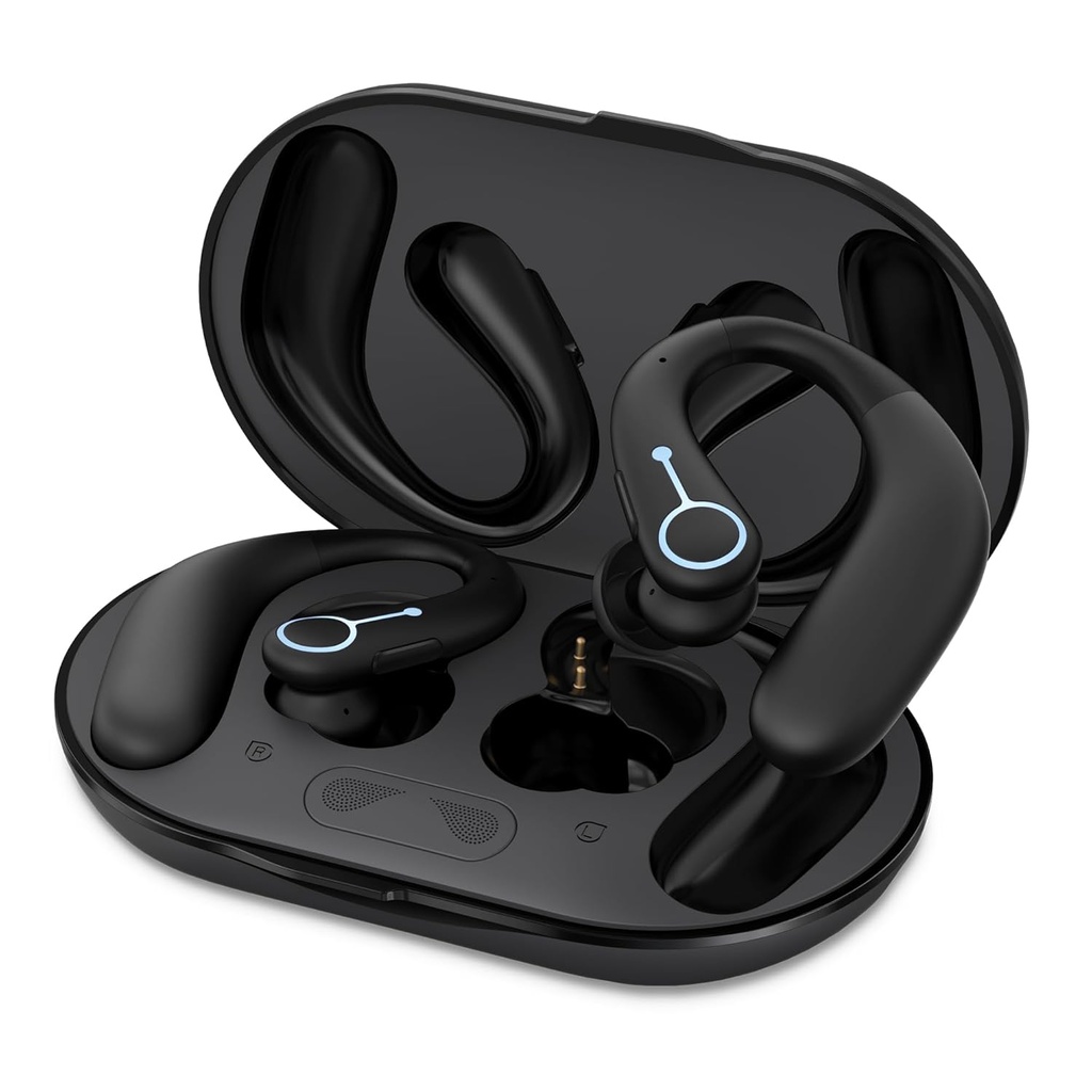 Dzirdes aparāti senioriem, Dzirdes aparāti Uzlādējami ar Bluetooth, Dzirdes aparātu APP kontrole, Dzirdes pastiprinātājs dzirdes zudums, Dzirdes Jūsu Balss