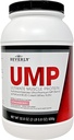 Beverly International UMP proteīna pulveris, zemeņu. Unikāls sūkalu-kazeīna attiecības Veido Lean Muskuļi. Viegli digest. Nē Bloat. (32,8 oz) 2lb 8oz