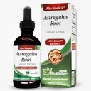 FITO MEDIC'S Lab - Astragalus Extract-Promotes Kopumā veselība, no - Astragalus Root - Ultra high Absorbcija, bez alkohola.