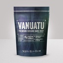 Vanuatu Kava pulveris - Premium 1/2lb