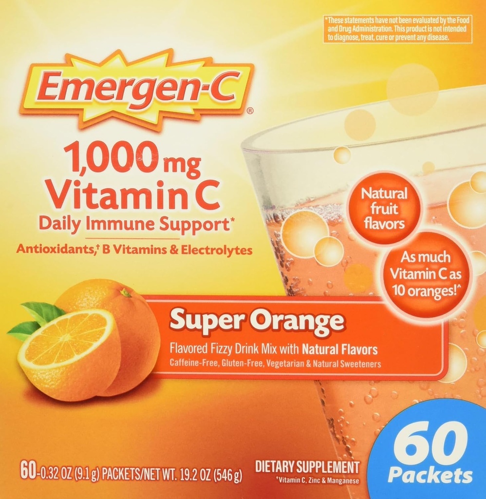 Emberen-C 130213