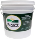 BIOEZ gremošanas optimizētājs