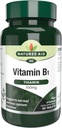 B1 vitamīns 100mg 90 Tabs