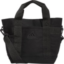 Adidas Small Tote Mini Bag sievietēm un vīriešiem