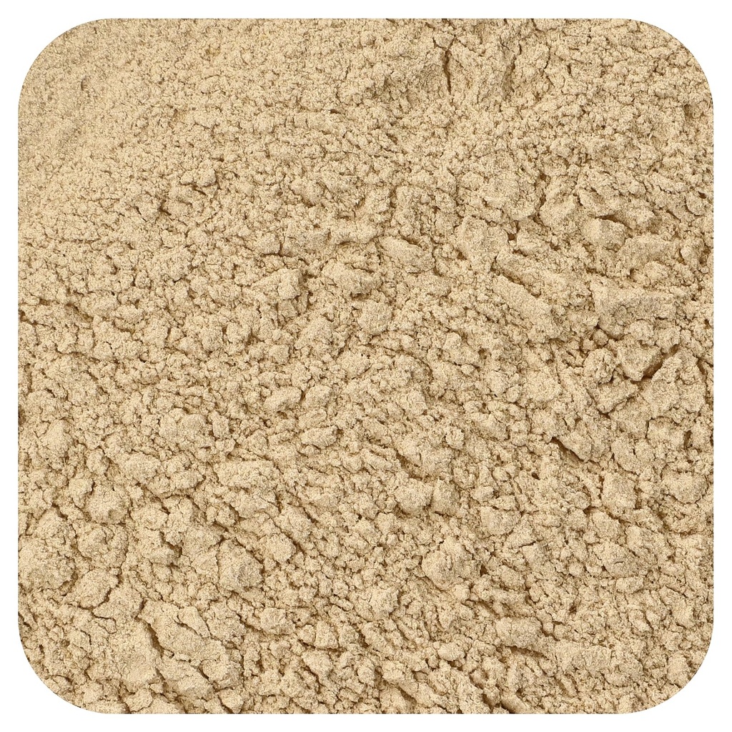 PRIEKŠĒJAIS Ashwagandha saknes pulveris, 16 OZ