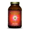 VESELĪBAS AIZSARDZĪBAS PASĀKUMI Antioksidants Extreme - 360 Vegan kapsulas
