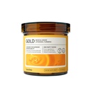 Synchro Gold Medicīniski-pakāpe Liposomāli Turmeric          - 60ct Kapsulas ) Vesela augu ekstrakts, Nano-Encapsulation Piegāde -- Kurkumīns Melnie pipari Piperīns Papildinājums