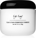 Acu envy Tear Stain Remoper Pulveris suņiem un kaķiem. 100% Dabīgs, Drošs. Apply Apkārt Acīm. Absorbs un Repels asaras. Apkārtne sausa. Ražots ASV (2,5 oz)