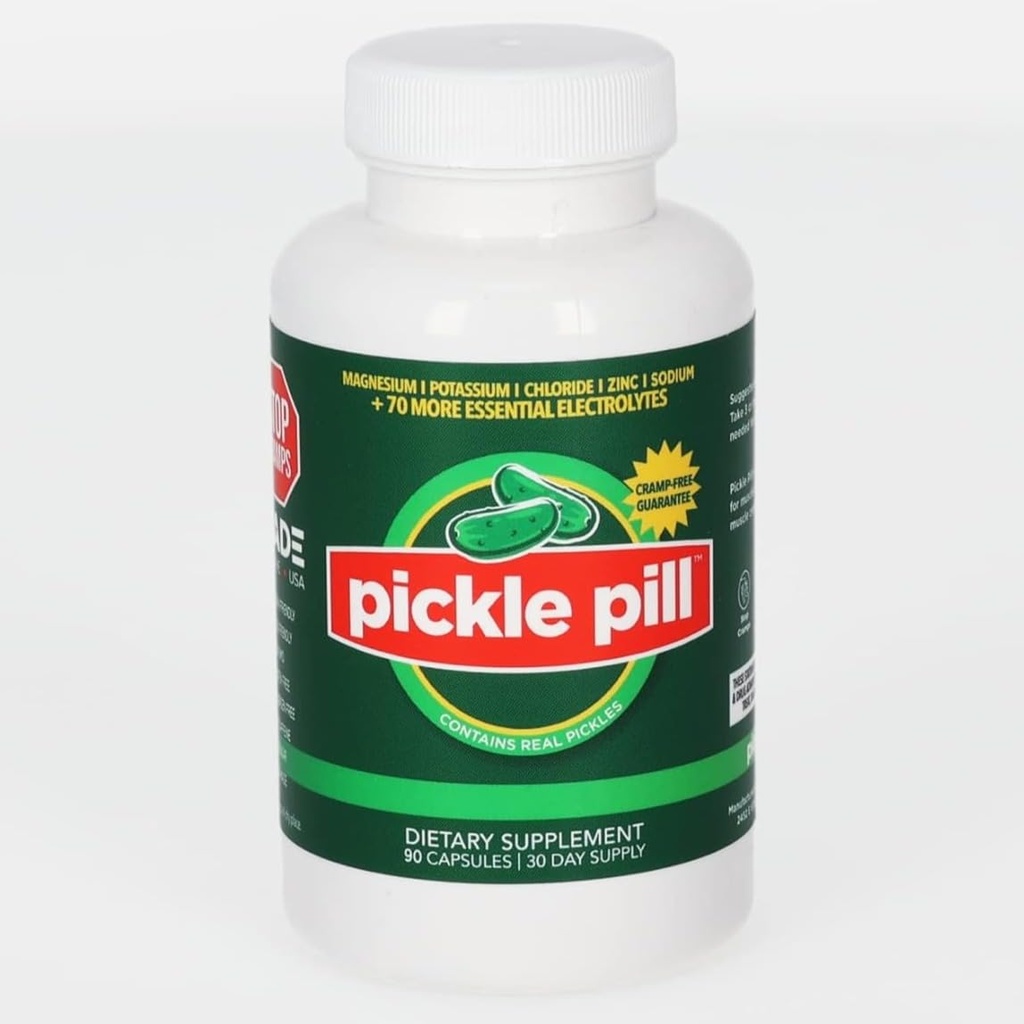 Krampji, ātra muskuļu atveseļošana, kāju krampji, bez piķeļu sulas garša Kapsulas, elektrolītu hidrācijas pulveris, muskuļu relaksācija ar vitamīniem Magnijs, Kālijs, D3 vitamīns, 90 tabletes