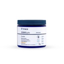 Trace Minerals ZeroLyte konteiners - Nātrija un elektrolītu papildināšana - Enerģijas un hidrācijas atbalsts Dzēriens Pulveris - Nerve & Muskuļu funkcijas Atbalsts - Salty Mango (45 Kalpo)