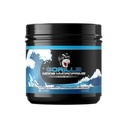Gorilla Mind Hydroprime® Glicerīns Pirmsdarbs - Intensīvu sūkņu pirmsdarbs Formula intensīvai lietošanai · Intramuskulāra hiperhidrācija · Pastiprināta jauda un izturība/Mikses Nevainojami - 400g