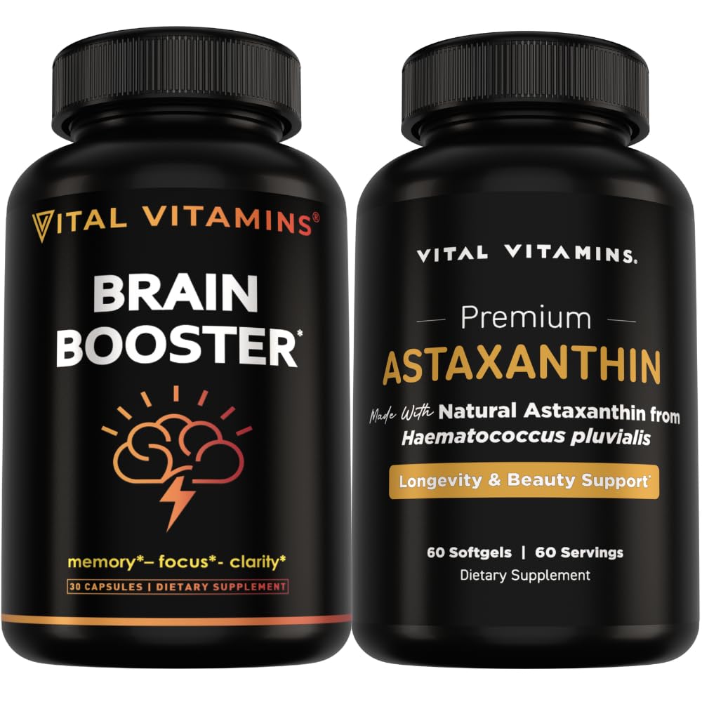 30 s + astaksantīns 60 s