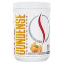 Purus Labs Kondensācija Izturība & Sūknis Uzlabojot Pre Workout Pulveris -- Slāpekļskābe Oksīda Booster -- Tīra enerģija - Beta Alanine -- 40 Kalpo (Juicy Florida Orange)