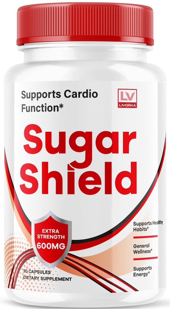 Cukurs vairogs, Cukurs vairogs Asins atbalsts, Cukura vairogs Tabletes, Cukura vairogs Kapsulas, Cukura vairogs Visu dabas, CukursShield, Cukura vairogs Advanced Formula, Cukura vairogs Atsauksmes, 30 kapsulas