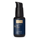 Quicksilver Scientific Nanoemulsified D3K2 - Emulģēts šķidrums D3 vitamīns + K2 MK7 Liposomālais papildinājums sirds, kaulu veselībai + Imūnsupports - Bioaktīvs 2500IU uzlabotai absorbcijai (1,7oz/50ml)