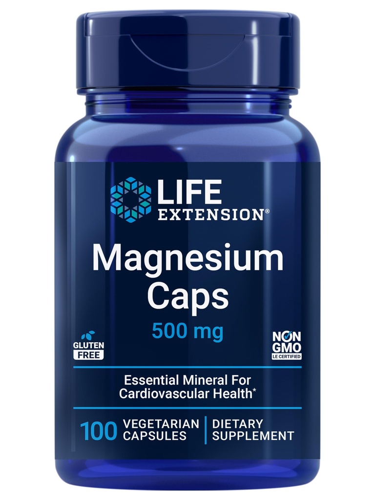 C vitamīna un Quercetin Plus magnijs imūnās uzturvielas, sirds veselības, kaulu, vielmaiņas - 250 tabletes, 100 kapsulas