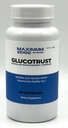 rize laboratorijas (iepakojums 5 Glucotrust kapsulas - papildinājums tabletes Atsauksmes, Advanced Tablets Balance Max Formula Complex Blend Edge (300 kapsulas)