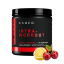 Bojāts iekšdarbā pulveris           ) Ķiršu Limeade  ) BCAAs , L-Citrulline & Beta-Alanine Izturībai