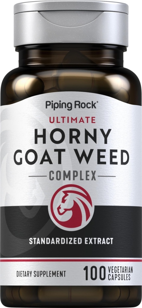 Piping Rock Horny Kaza Nezāļu Vīriešiem 