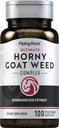 Piping Rock Horny Kaza Nezāļu Vīriešiem 