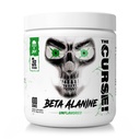 JNX SPORTS Lāsts! Beta alanīna pulveris - neflavored, 100 Servings, 3g uz vienu Kalpo, GMP Compliant, Non-GMO, Ražots ASV, Dietary Friendly