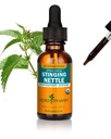 Herb Pharm Stinging Nettle Glicerīts, 1 Oz