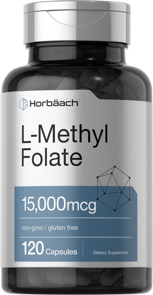 Horbäach L