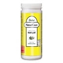 Dabur Nature Care Isabgol| Provides Effective Relief from Constipation -375gm
