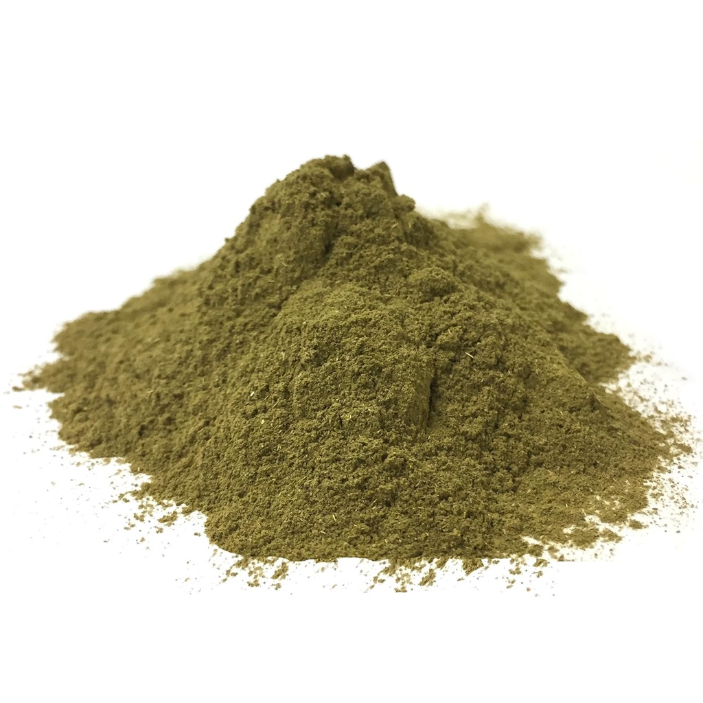 Best Botanicals Thyme Leaf Powder 16 oz.