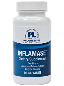 Inflamase 90c