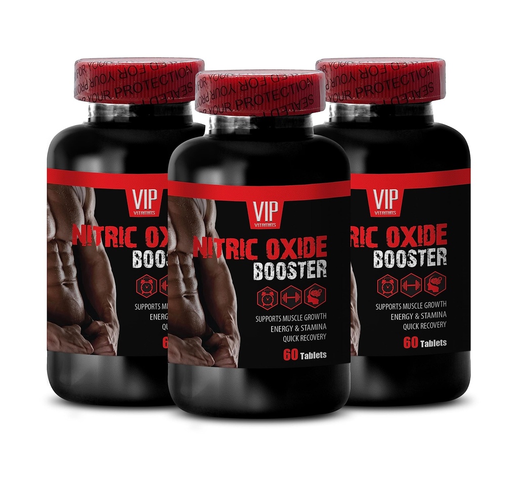NITRIC OXIDE COMPLEX - nitric oxide muscle growth, nitric oxide rapid muscle recovery, nitric oxide supplement pills, nitric oxide pills for men, Ornithine Alpha-Ketoglutarate, A-AKG nitric oxide 3B
