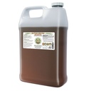 Hawaii Pharm Epazote Alcohol-Free Liquid Extract, Epazote (Chenopodium Ambrosioides) Dried Herb Glycerite Natural Herbal Supplement 64 oz