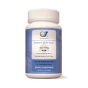 Treasure of The East, Uncaria Stem and Thorn - Gou Teng (5:1 Concentrated Herbal Extract Granules, 100g)