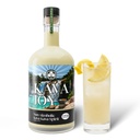 Kava Joy | 8,430mg of Kava extract | Sip into Joy | All-Natural & Alcohol-Free