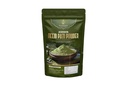 Neem Leaf Powder | Natural Dried Neem Leaves Powder | Premium Quality for External Use, Hair Care, Skin Care & DIY | No Additives | Resealable Pack (4 Oz)