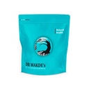 DR WAKDE'S Haritaki Powder (Hirda | Terminalia chebula) - 500g (1.1lb) | Pure, Raw & Dried Powder | Natural Aroma and Freshness | Fine Powder | Vegan | Premium Grade | Nothing Added, Nothing Removed