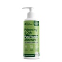 Marie Originals Poison Ivy Aftercare Lotion for Itchy Skin, 16 oz | Poison ivy lotion and aftercare moisturizer for dry, itchy-feeling skin; lightweight, soothing daily hydration