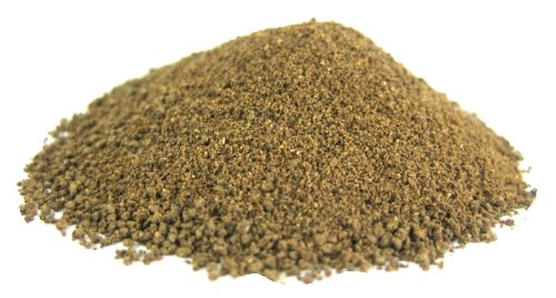 Nettle Leaf Organic, 2 Oz. Bag